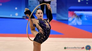 nikolchenko vlada ukr foto simone ferraro sfa 8452 copia